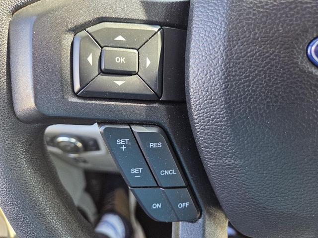 Photo of 2020 Magnetic Metallic Ford F-150