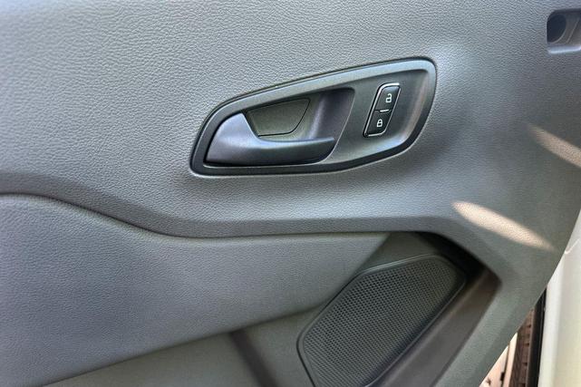 Photo of 2025  Ford Transit-350