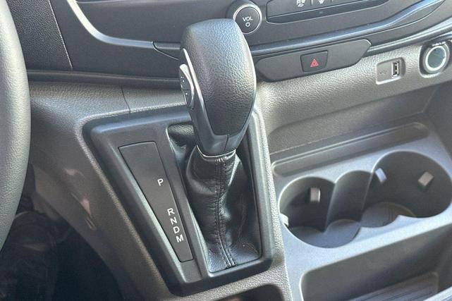 Photo of 2025  Ford Transit-350