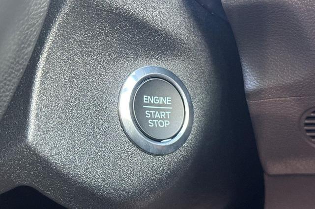 Photo of 2025  Ford Transit-350