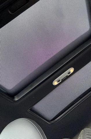 Photo of 2022 Sage Green Metallic MINI Countryman