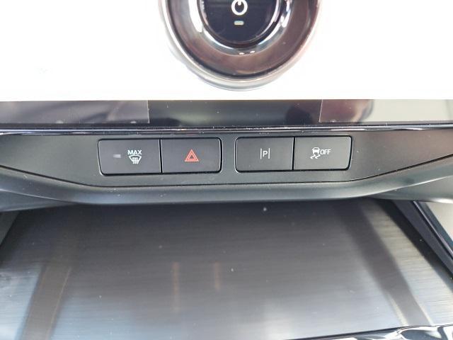 Photo of 2025 Antimatter Blue Metallic Ford F-150 Lightning