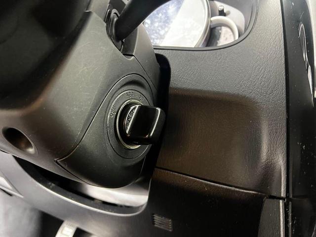 Photo of 2013  Mazda CX-9