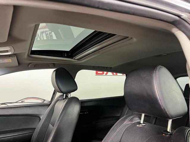 Photo of 2013  Mazda CX-9