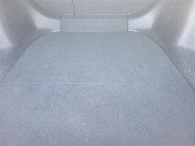 Photo of 2024 Radiant Red Metallic Honda Accord