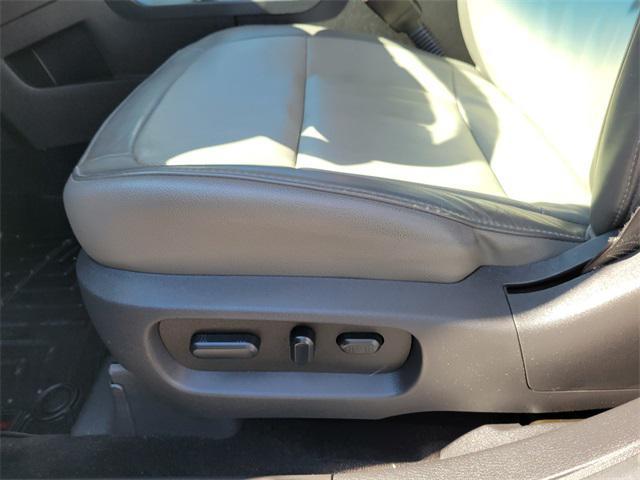 Photo of 2019 Magnetic Ford Flex