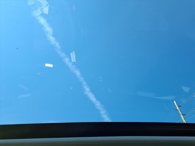 Photo of 2022 Crystal Black Silica Subaru Forester