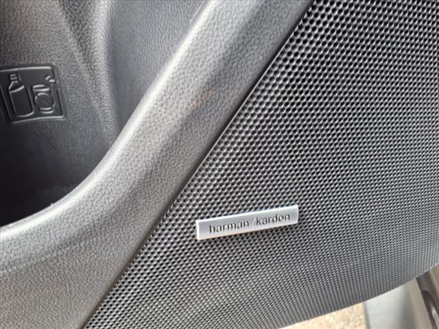 Photo of 2022 Ice Silver Metallic Subaru WRX