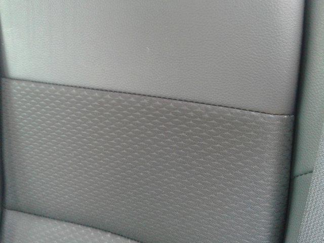 Photo of 2021 Scarlet Ember Tintcoat Nissan Altima