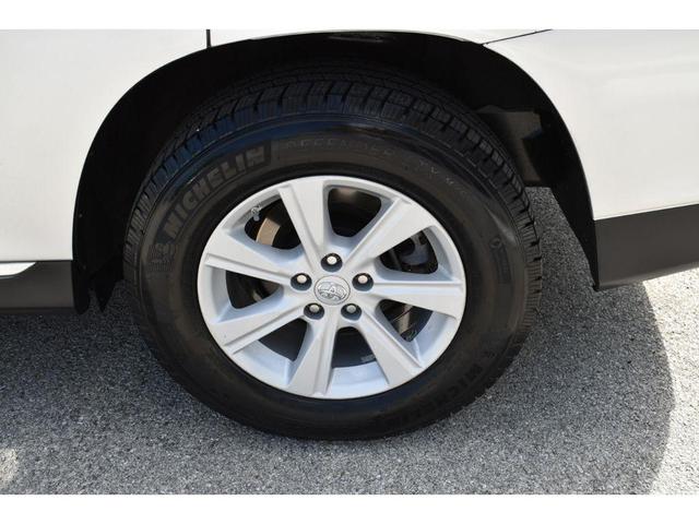 Photo of 2013 Classic Silver Metallic Toyota Highlander