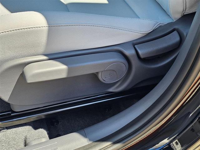 Photo of 2026 A2b Hyundai KONA