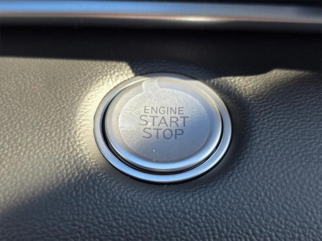Photo of 2025 Serenity White Hyundai ELANTRA HEV