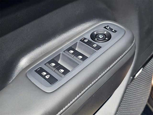 Photo of 2025 Earthy Brass Hyundai SANTA FE