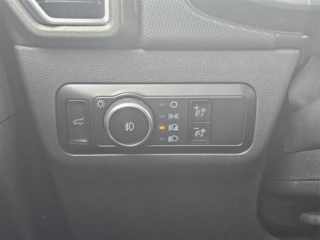 Photo of 2025 Oxford White Ford Bronco Sport