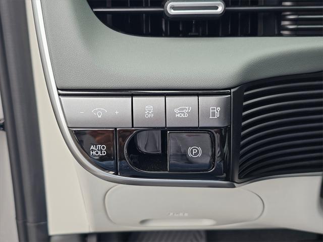 Photo of 2025 Cyber Gray Hyundai IONIQ 5