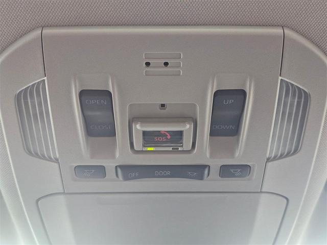 Photo of 2023 Blueprint Toyota Highlander Hybrid