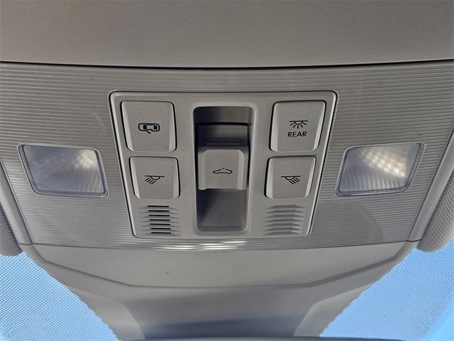 Photo of 2019 Platinum Gray Metallic Volkswagen Jetta