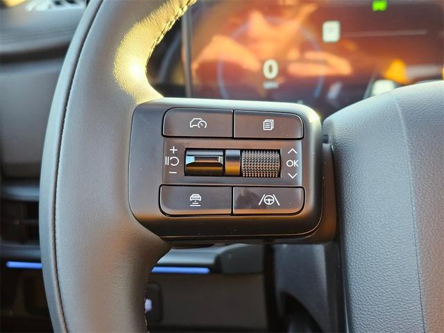 Photo of 2025 Earthy Brass Matte Hyundai SANTA FE