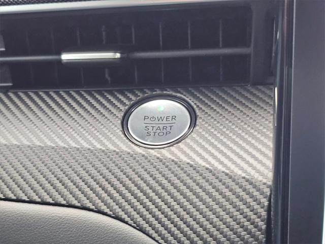 Photo of 2023 White Metallic Ford Mustang Mach-E