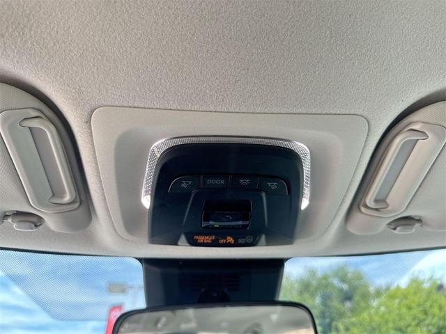 Photo of 2023 Celestite Toyota Corolla
