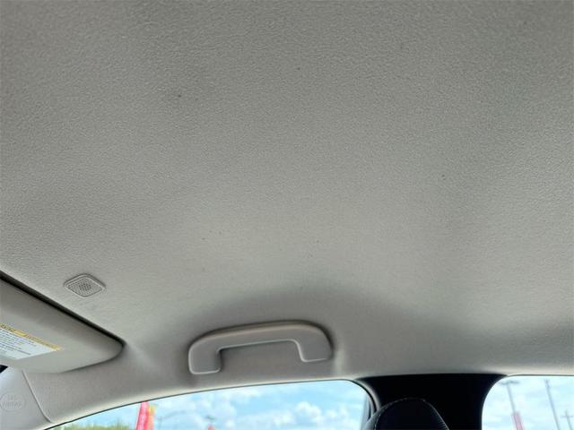 Photo of 2023 Celestite Toyota Corolla