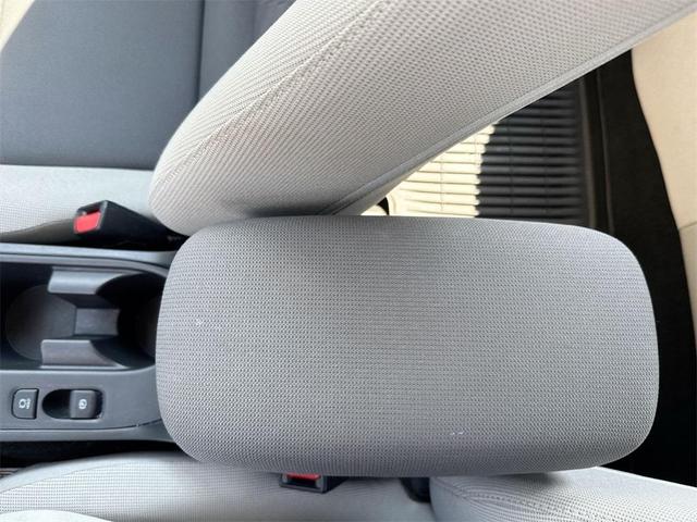 Photo of 2023 Celestite Toyota Corolla