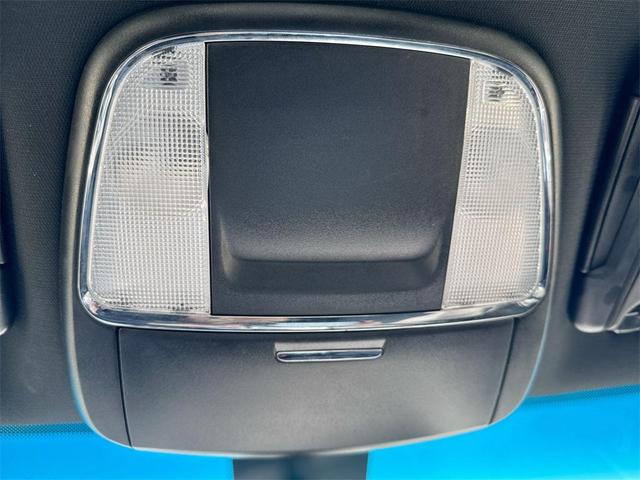 Photo of 2022 Triple Nickel Clearcoat Dodge Charger