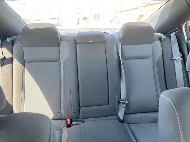 Photo of 2022 Triple Nickel Clearcoat Dodge Charger