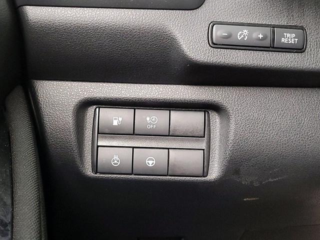 Photo of 2023 Blue Nissan Leaf