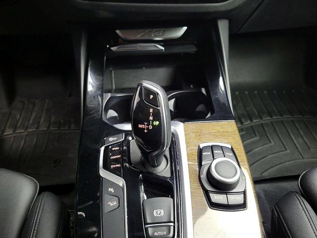 Photo of 2019 Gray BMW X3