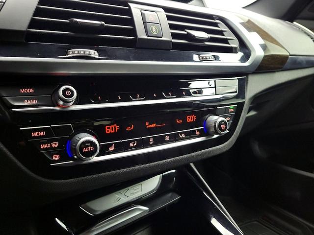 Photo of 2019 Gray BMW X3