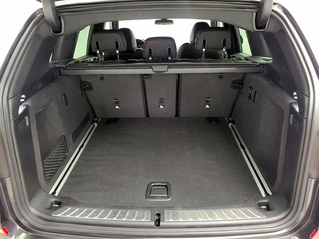 Photo of 2019 Gray BMW X3