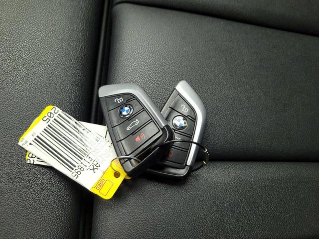 Photo of 2019 Gray BMW X3