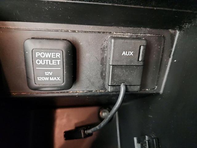 Photo of 2013 Gray Honda Pilot