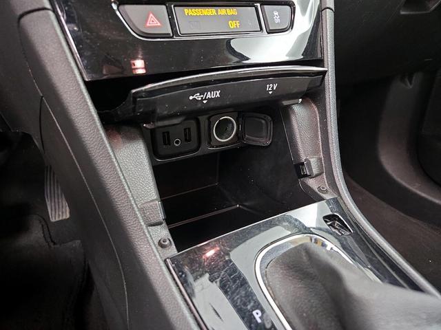 Photo of 2017 Brown Buick Encore