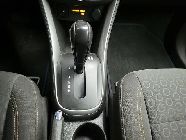 Photo of 2020 Burgundy Chevrolet Trax
