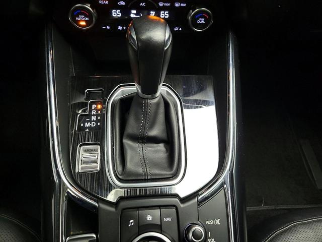 Photo of 2016 Silver Mazda CX-9