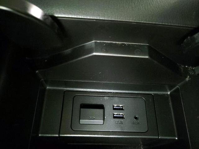 Photo of 2016 Silver Mazda CX-9