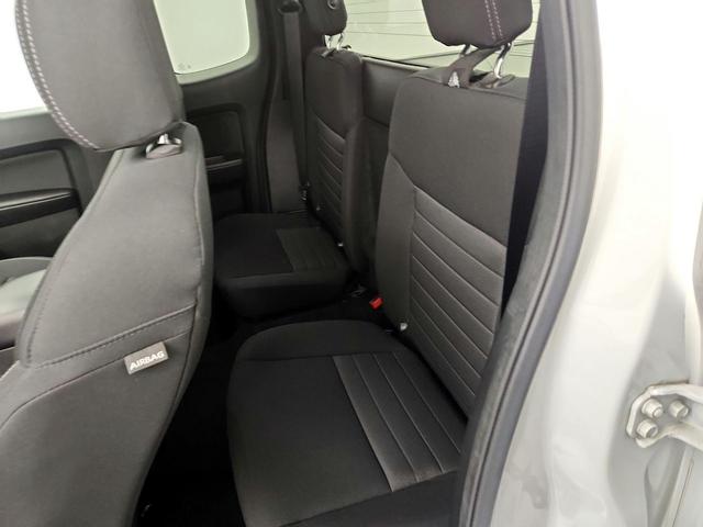 Photo of 2019 White Ford Ranger