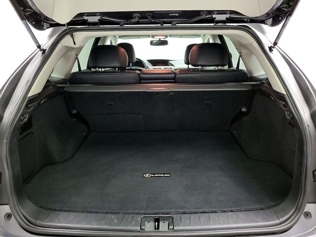 Photo of 2015 Gray Lexus RX 350
