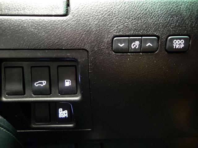 Photo of 2015 Gray Lexus RX 350