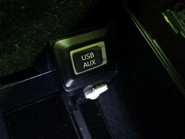 Photo of 2015 Gray Lexus RX 350
