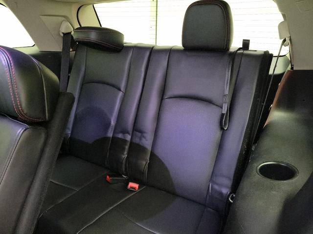 Photo of 2017 Gray Dodge Journey