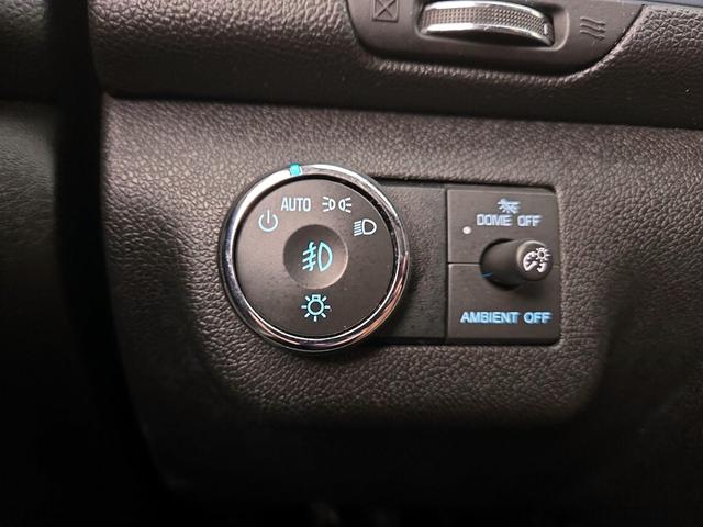 Photo of 2017 Gray Chevrolet Traverse
