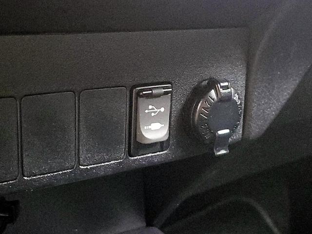 Photo of 2015 Black Toyota RAV4