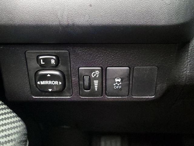 Photo of 2015 Black Toyota RAV4