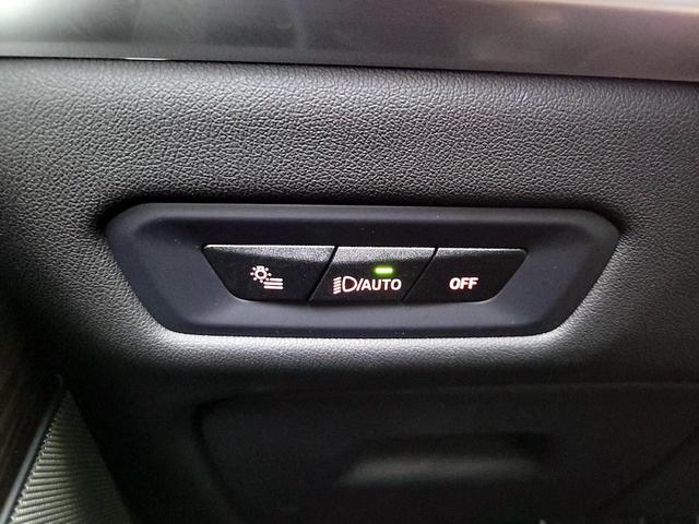 Photo of 2024 Gray BMW X5