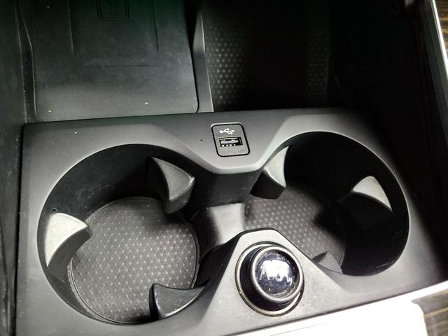 Photo of 2024 Gray BMW X5