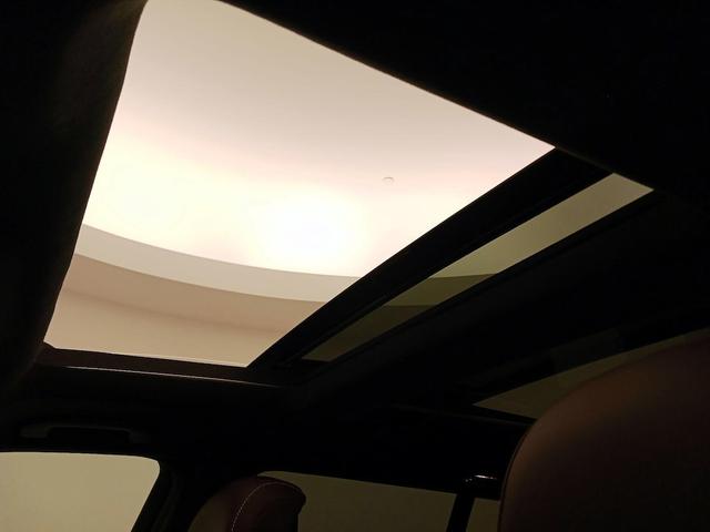 Photo of 2015 White Mercedes-Benz GL-Class