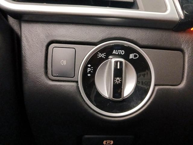 Photo of 2015 White Mercedes-Benz GL-Class